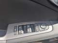BYD Atto 2 Atto2 DM-i PHEV 18kWh Boost Österreich Paket - thumbnail 13