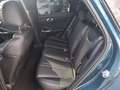 BYD Atto 2 Atto2 DM-i PHEV 18kWh Boost Österreich Paket - thumbnail 26