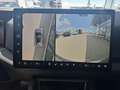BYD Atto 2 Atto2 DM-i PHEV 18kWh Boost Österreich Paket - thumbnail 17
