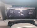 BYD Atto 2 Atto2 DM-i PHEV 18kWh Boost Österreich Paket - thumbnail 14