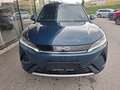BYD Atto 2 Atto2 DM-i PHEV 18kWh Boost Österreich Paket - thumbnail 7