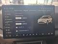 BYD Atto 2 Atto2 DM-i PHEV 18kWh Boost Österreich Paket - thumbnail 24