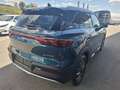 BYD Atto 2 Atto2 DM-i PHEV 18kWh Boost Österreich Paket - thumbnail 5