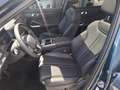 BYD Atto 2 Atto2 DM-i PHEV 18kWh Boost Österreich Paket - thumbnail 25