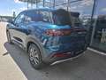 BYD Atto 2 Atto2 DM-i PHEV 18kWh Boost Österreich Paket - thumbnail 3
