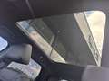 BYD Atto 2 Atto2 DM-i PHEV 18kWh Boost Österreich Paket - thumbnail 12