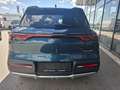 BYD Atto 2 Atto2 DM-i PHEV 18kWh Boost Österreich Paket - thumbnail 4
