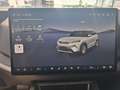 BYD Atto 2 Atto2 DM-i PHEV 18kWh Boost Österreich Paket - thumbnail 21