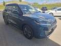 BYD Atto 2 Atto2 DM-i PHEV 18kWh Boost Österreich Paket - thumbnail 6