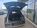 BYD Atto 2 Atto2 DM-i PHEV 18kWh Boost Österreich Paket - thumbnail 27