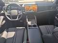 BYD Atto 2 Atto2 DM-i PHEV 18kWh Boost Österreich Paket - thumbnail 10
