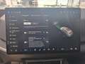 BYD Atto 2 Atto2 DM-i PHEV 18kWh Boost Österreich Paket - thumbnail 23
