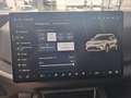 BYD Atto 2 Atto2 DM-i PHEV 18kWh Boost Österreich Paket - thumbnail 22
