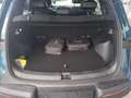 BYD Atto 2 Atto2 DM-i PHEV 18kWh Boost Österreich Paket - thumbnail 28