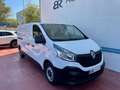 Renault Trafic Furgón 29 L2H1 dCi 88kW Bianco - thumbnail 3