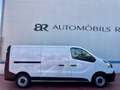 Renault Trafic Furgón 29 L2H1 dCi 88kW Wit - thumbnail 11