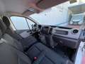 Renault Trafic Furgón 29 L2H1 dCi 88kW Wit - thumbnail 6