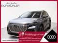 Audi Q4 e-tron Q4 40 e-tron S line Pano ACC HUD SpurH MATRIX Blau - thumbnail 1
