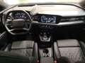 Audi Q4 e-tron Q4 40 e-tron S line Pano ACC HUD SpurH MATRIX Blau - thumbnail 14