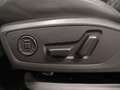 Audi Q4 e-tron Q4 40 e-tron S line Pano ACC HUD SpurH MATRIX Blau - thumbnail 21