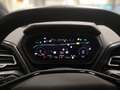 Audi Q4 e-tron Q4 40 e-tron S line Pano ACC HUD SpurH MATRIX Blau - thumbnail 17