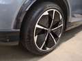 Audi Q4 e-tron Q4 40 e-tron S line Pano ACC HUD SpurH MATRIX Blau - thumbnail 10