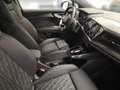 Audi Q4 e-tron Q4 40 e-tron S line Pano ACC HUD SpurH MATRIX Blau - thumbnail 10