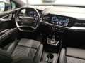 Audi Q4 e-tron Q4 40 e-tron S line Pano ACC HUD SpurH MATRIX Blau - thumbnail 12