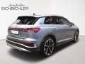 Audi Q4 e-tron Q4 40 e-tron S line Pano ACC HUD SpurH MATRIX Blau - thumbnail 7