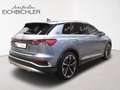 Audi Q4 e-tron Q4 40 e-tron S line Pano ACC HUD SpurH MATRIX Blau - thumbnail 6