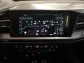 Audi Q4 e-tron Q4 40 e-tron S line Pano ACC HUD SpurH MATRIX Blau - thumbnail 15