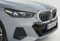 BMW 530 530e xDrive M Sport Pro - thumbnail 43