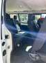 Fiat Talento Talento Fg. 1.6 Mjt. Base Largo 1,2 84kW Base Blanco - thumbnail 8