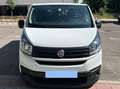 Fiat Talento Talento Fg. 1.6 Mjt. Base Largo 1,2 84kW Base Blanco - thumbnail 3
