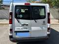 Fiat Talento Talento Fg. 1.6 Mjt. Base Largo 1,2 84kW Base Blanco - thumbnail 4