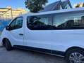 Fiat Talento Talento Fg. 1.6 Mjt. Base Largo 1,2 84kW Base Blanco - thumbnail 11