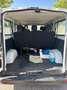Fiat Talento Talento Fg. 1.6 Mjt. Base Largo 1,2 84kW Base Blanco - thumbnail 6