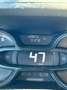 Fiat Talento Talento Fg. 1.6 Mjt. Base Largo 1,2 84kW Base Blanco - thumbnail 16