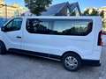 Fiat Talento Talento Fg. 1.6 Mjt. Base Largo 1,2 84kW Base Blanco - thumbnail 10