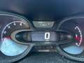 Fiat Talento Talento Fg. 1.6 Mjt. Base Largo 1,2 84kW Base Blanco - thumbnail 15