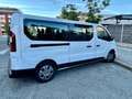 Fiat Talento Talento Fg. 1.6 Mjt. Base Largo 1,2 84kW Base Blanco - thumbnail 17