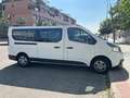 Fiat Talento Talento Fg. 1.6 Mjt. Base Largo 1,2 84kW Base Blanco - thumbnail 5