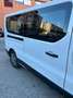 Fiat Talento Talento Fg. 1.6 Mjt. Base Largo 1,2 84kW Base Blanco - thumbnail 14