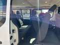 Fiat Talento Talento Fg. 1.6 Mjt. Base Largo 1,2 84kW Base Blanco - thumbnail 9