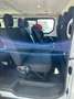 Fiat Talento Talento Fg. 1.6 Mjt. Base Largo 1,2 84kW Base Blanco - thumbnail 7