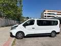 Fiat Talento Talento Fg. 1.6 Mjt. Base Largo 1,2 84kW Base Blanco - thumbnail 1