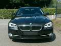 BMW 520 520dA Business Edition Start/Stop Коричневий - thumbnail 3