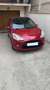 Citroen C3 VTi 95 Airplay - thumbnail 1