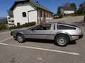 Delorean DMC-12 DMC-12 Silber - thumbnail 2