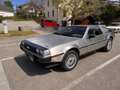 Delorean DMC-12 DMC-12 Silber - thumbnail 1